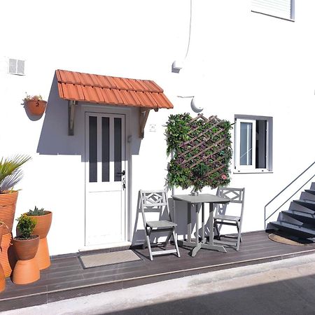Herama Garden Guesthouse Vila Nova de Gaia Zewnętrze zdjęcie