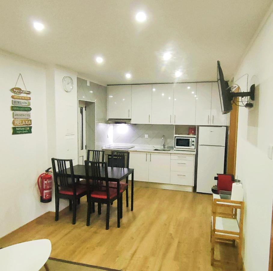 Herama Garden Guesthouse Vila Nova de Gaia Zewnętrze zdjęcie