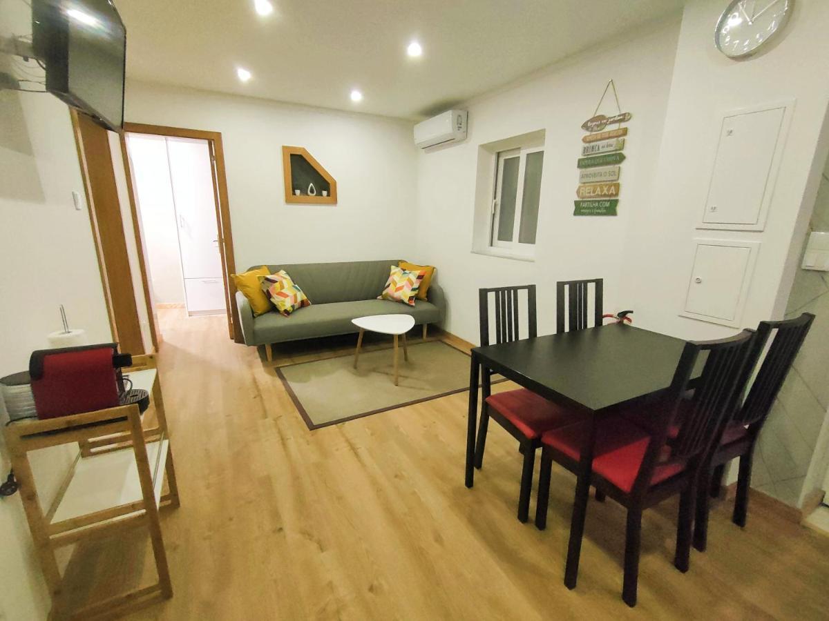 Herama Garden Guesthouse Vila Nova de Gaia Zewnętrze zdjęcie