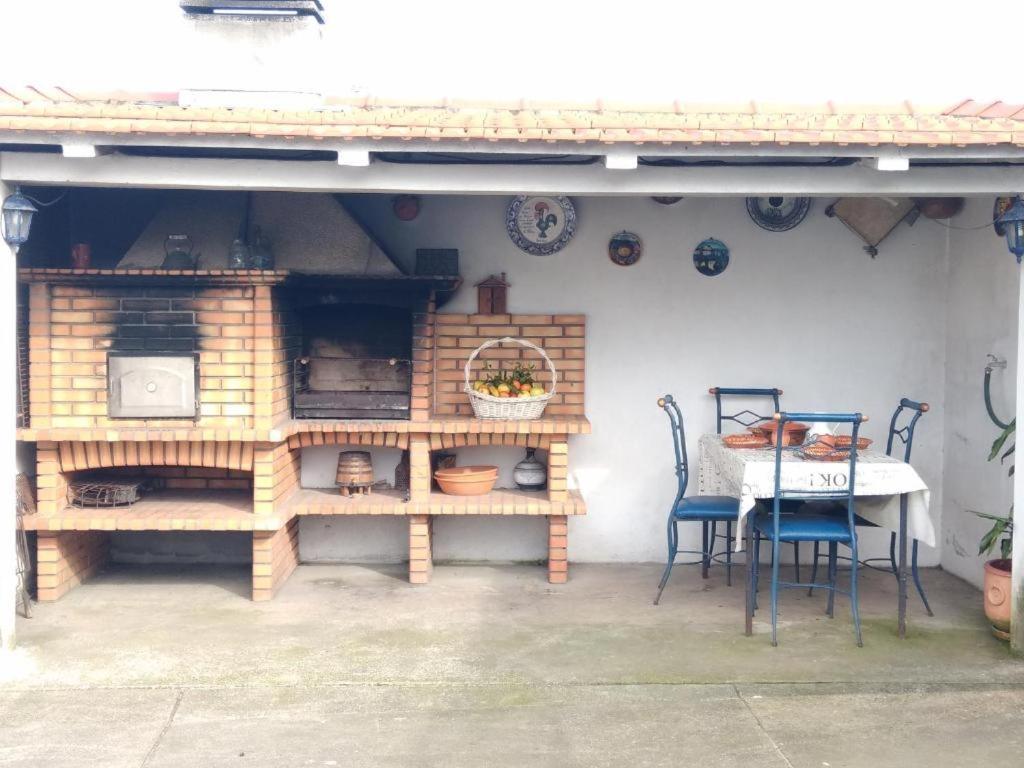 Herama Garden Guesthouse Vila Nova de Gaia Zewnętrze zdjęcie