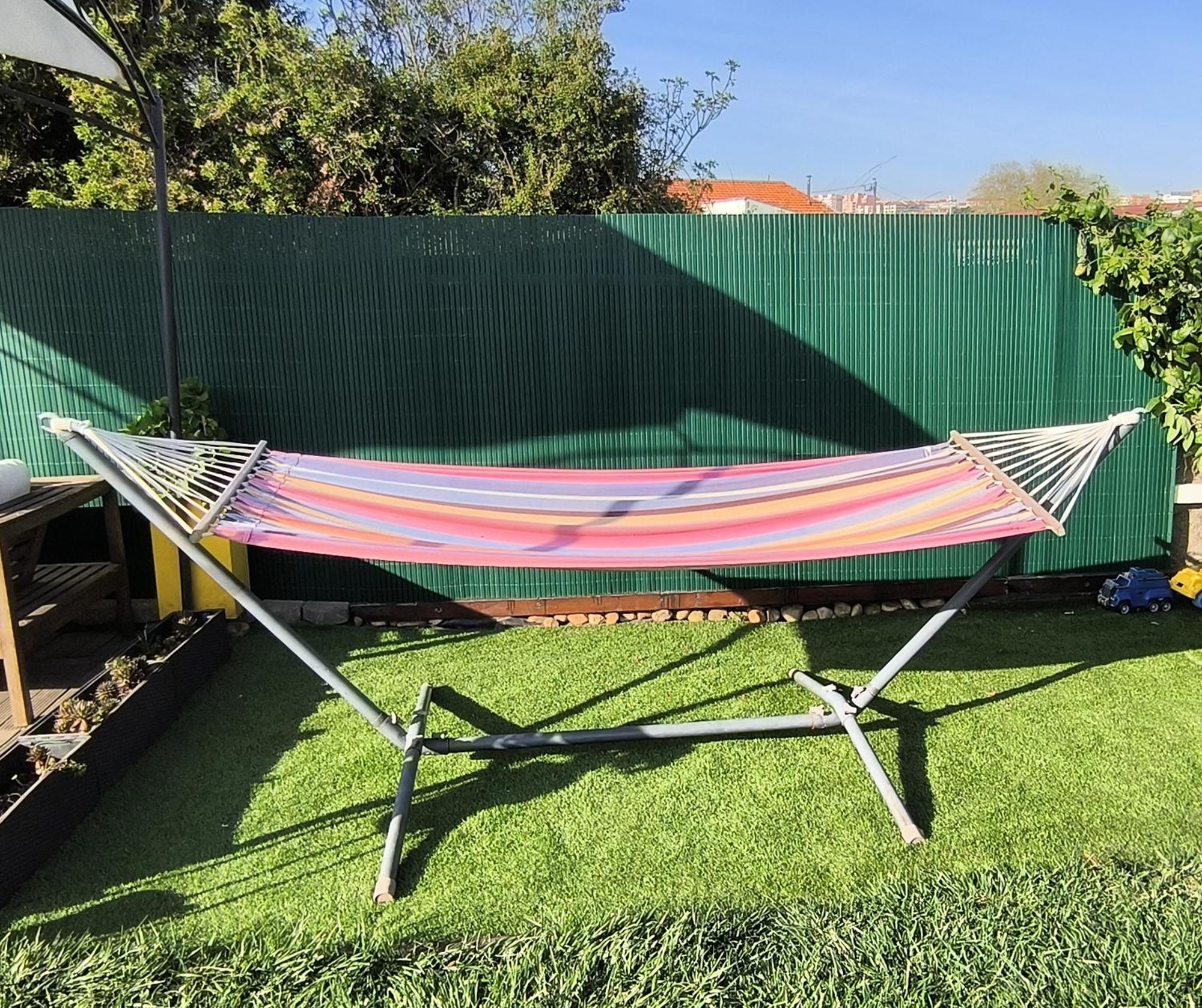 Herama Garden Guesthouse Vila Nova de Gaia Zewnętrze zdjęcie